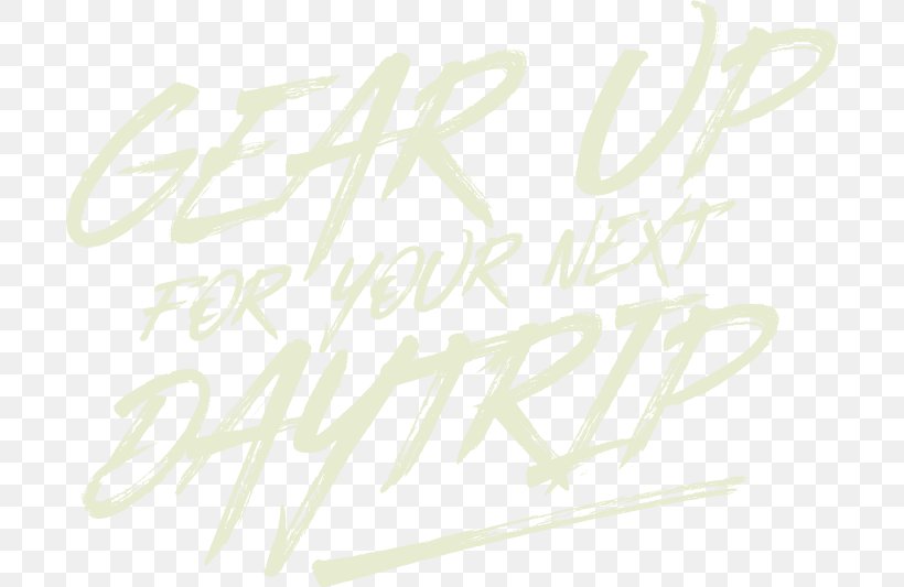 Font Calligraphy Line Angle Brand, PNG, 699x533px, Calligraphy, Brand, Handwriting, Text, White Download Free