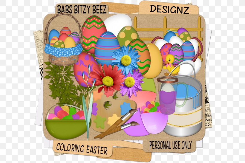 Food Gift Baskets Easter Toy Flower, PNG, 600x547px, Food Gift Baskets, Basket, Easter, Flower, Food Download Free