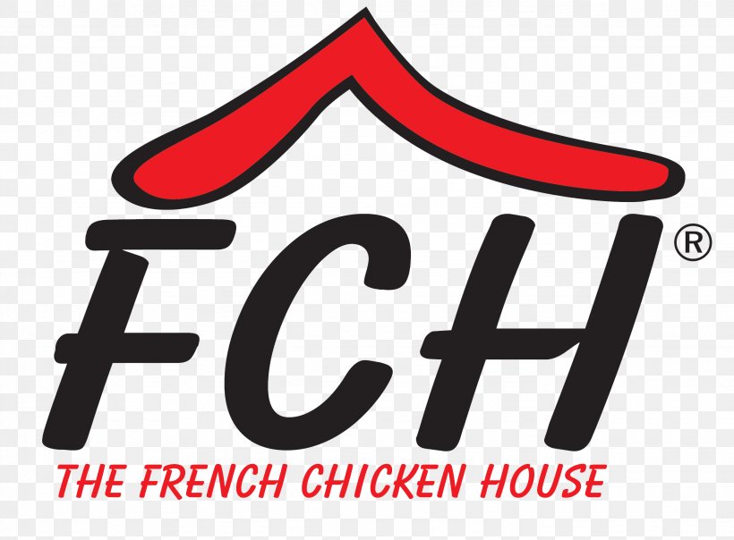 French Chicken House Restaurant Mss Fast Food Systems Menu Rue De L'Abondance, PNG, 2662x1962px, Restaurant, Area, Brand, Cergy, Logo Download Free