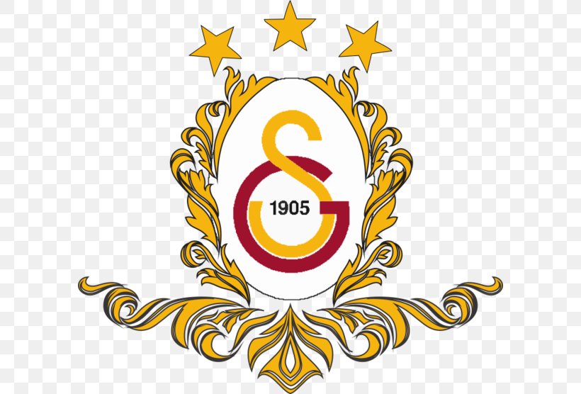 Galatasaray S.K. The Intercontinental Derby Fenerbahçe S.K. Sport Galatasaray TV, PNG, 600x556px, Galatasaray Sk, Area, Brand, Coat Of Arms, Crest Download Free