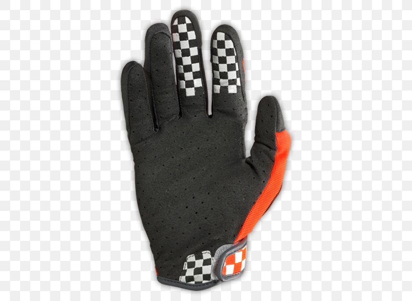 Glove Braces Troy Lee Designs Scarf Clothing, PNG, 600x600px, Glove, Allegro, Bicycle Glove, Bmx, Braces Download Free
