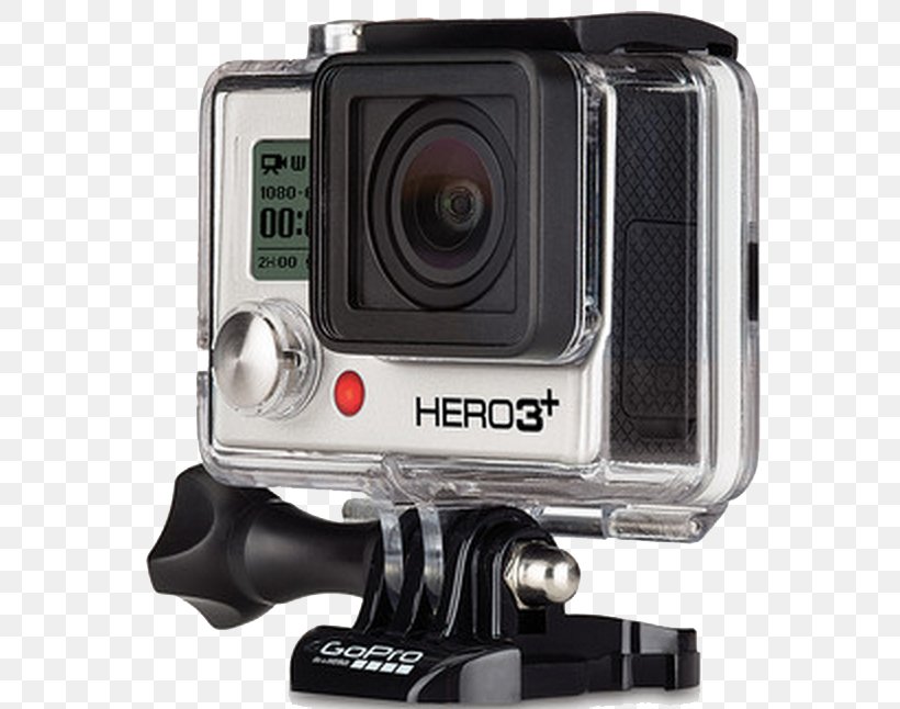 GoPro Hero2 Camera, PNG, 674x646px, Gopro, Action Camera, Camera, Camera Accessory, Camera Lens Download Free