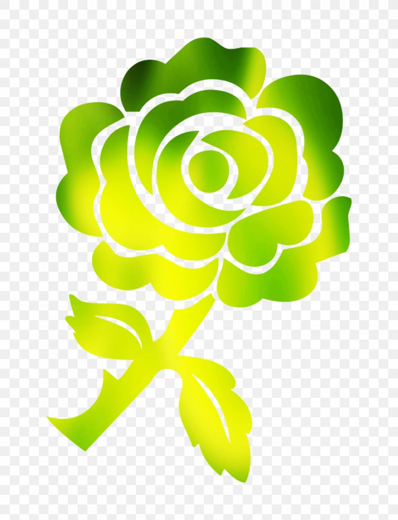 Green Plant Stem Leaf Graphics Product Design, PNG, 1300x1700px, Green, Flowering Plant, Leaf, Logo, Plant Download Free