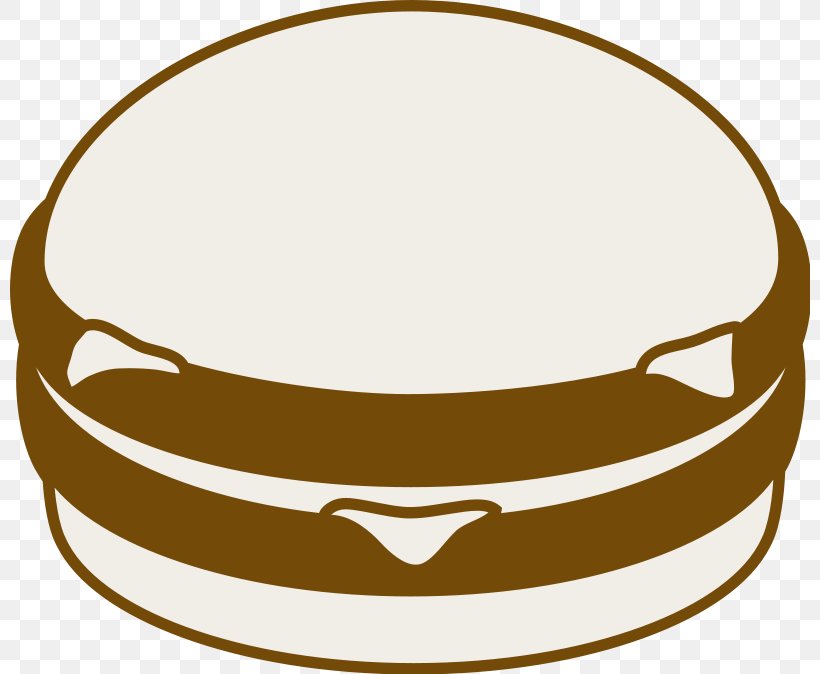Hamburger Cheeseburger Fast Food Hot Dog Pizza, PNG, 800x674px, Hamburger, Black And White, Cheese, Cheeseburger, Face Download Free