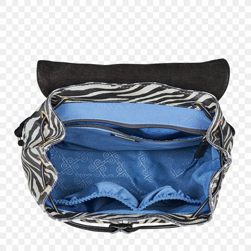 Handbag Leather Messenger Bags Shoulder, PNG, 1000x1000px, Handbag, Bag, Blue, Electric Blue, Fashion Accessory Download Free