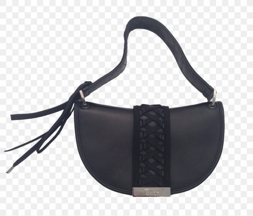 Handbag Messenger Bags Brand, PNG, 1000x856px, Handbag, Bag, Black, Brand, Canvas Download Free