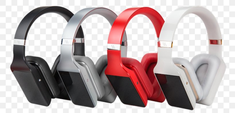 Headphones Hearables Video Amazon.com Amazon Alexa, PNG, 790x396px, Headphones, Amazon Alexa, Amazoncom, Audio, Audio Equipment Download Free