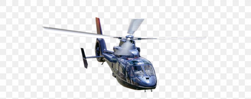 Helicopter Rotor Radio-controlled Helicopter Flight, PNG, 960x380px, Helicopter, Aircraft, Airplane, Flight, Helicopter Rotor Download Free