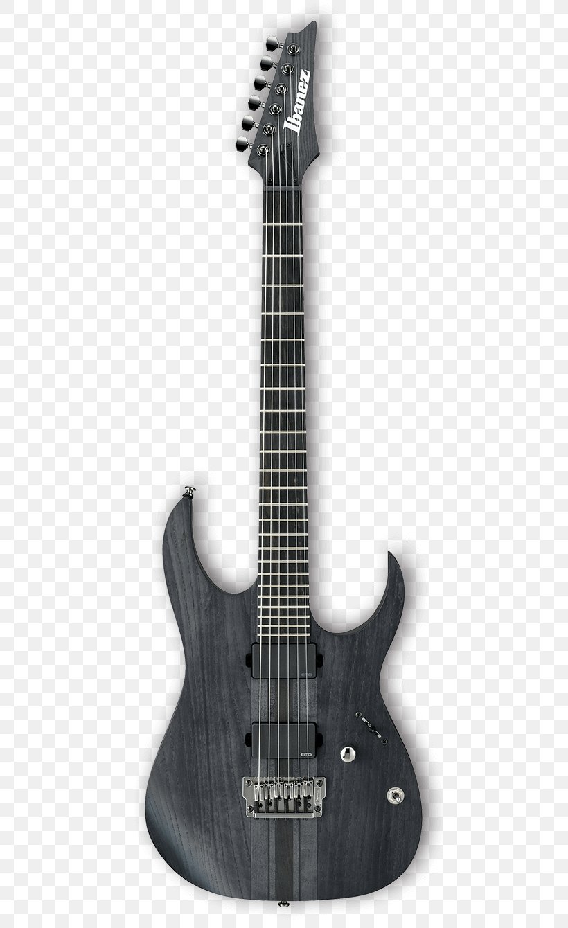 Ibanez RG Ibanez S Series Iron Label SIX6FDFM Electric Guitar, PNG, 461x1340px, Ibanez Rg, Acoustic Electric Guitar, Acoustic Guitar, Acousticelectric Guitar, Bass Guitar Download Free