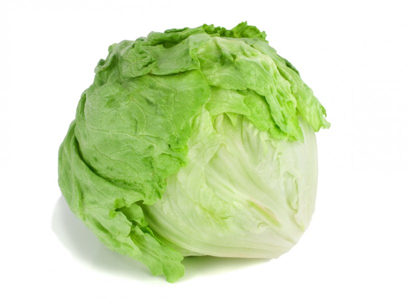 Iceberg Lettuce Organic Food Lettuce Sandwich Salad Romaine Lettuce, PNG, 1200x900px, Iceberg Lettuce, Cabbage, Cruciferous Vegetables, Delivery, Food Download Free