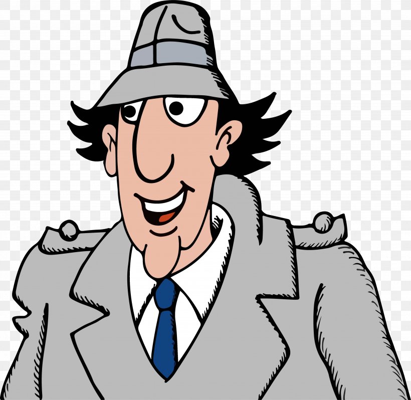 Inspector Gadget Minecraft YouTube Video Game, PNG, 3839x3739px, Inspector Gadget, Angry Video Game Nerd, Artwork, Cartoon, Face Download Free