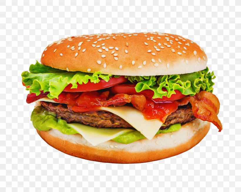 Junk Food Cartoon, PNG, 2000x1600px, Cheeseburger, American Food, Baked Goods, Blt, Breakfast Sandwich Download Free