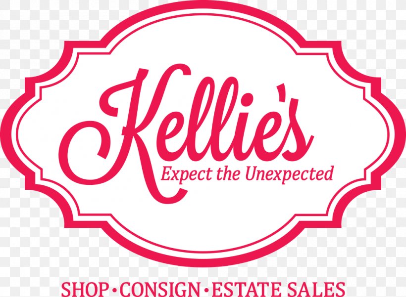 Kellie's Consignments Lansing June Ladies Night Out Retail, PNG, 1000x734px, Lansing, Area, Brand, Clothing, Consignment Download Free