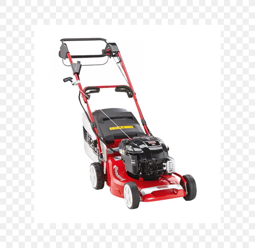 Lawn Mowers Yard Machines 11A-B0S5700 MTD Products, PNG, 600x800px, Lawn Mowers, Automotive Design, Automotive Exterior, Briggs Stratton, Garden Download Free