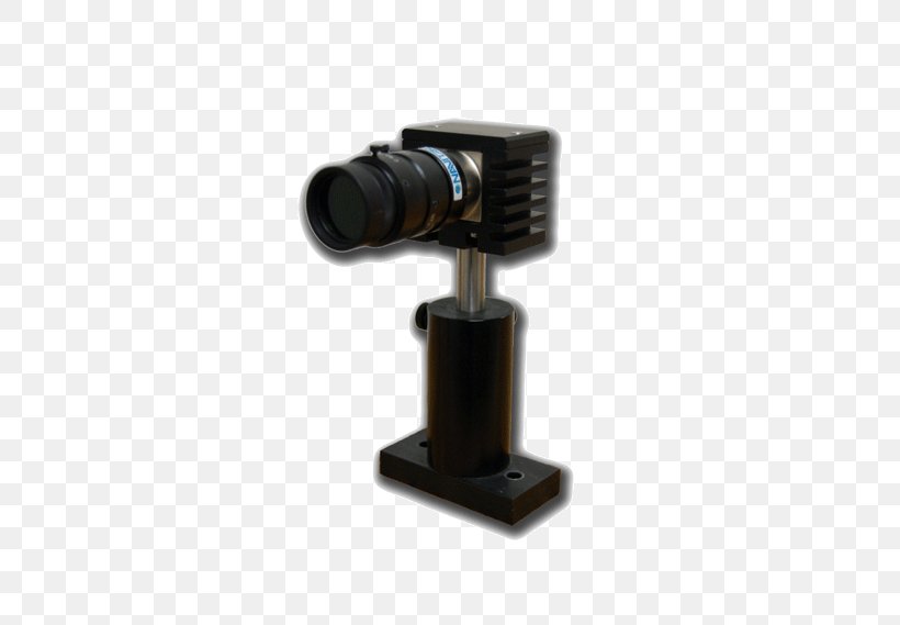 Light Calibration Photometry Photometer Measurement, PNG, 440x569px, Light, Calibration, Camera Accessory, Eye, Hardware Download Free