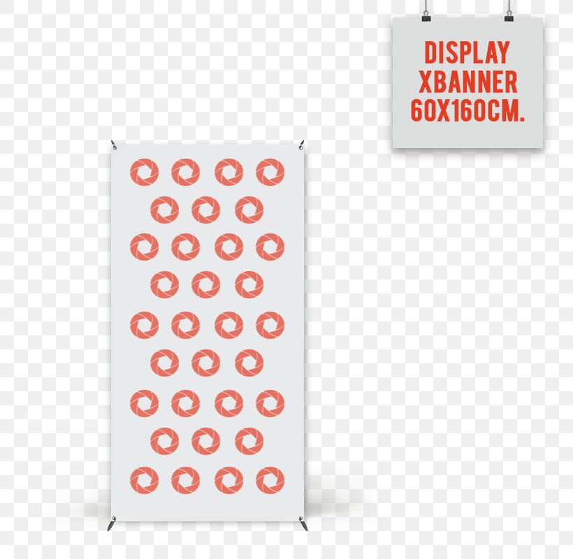 Line Point Pattern, PNG, 800x800px, Point, Area, Banner, Brand, Rectangle Download Free