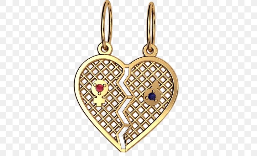 Locket Earring Gold Body Jewellery, PNG, 500x500px, Locket, Bling Bling, Blingbling, Body Jewellery, Body Jewelry Download Free