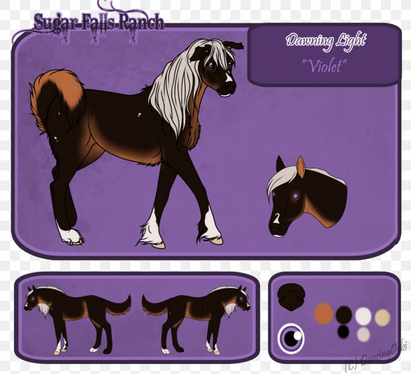 Mane Mustang Foal Stallion Colt, PNG, 1024x932px, Mane, Bridle, Cartoon, Character, Colt Download Free