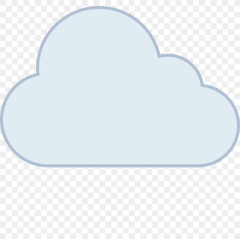 Microsoft Azure Cloud Computing Font, PNG, 1600x1600px, Microsoft Azure, Cloud, Cloud Computing, Hand, Heart Download Free