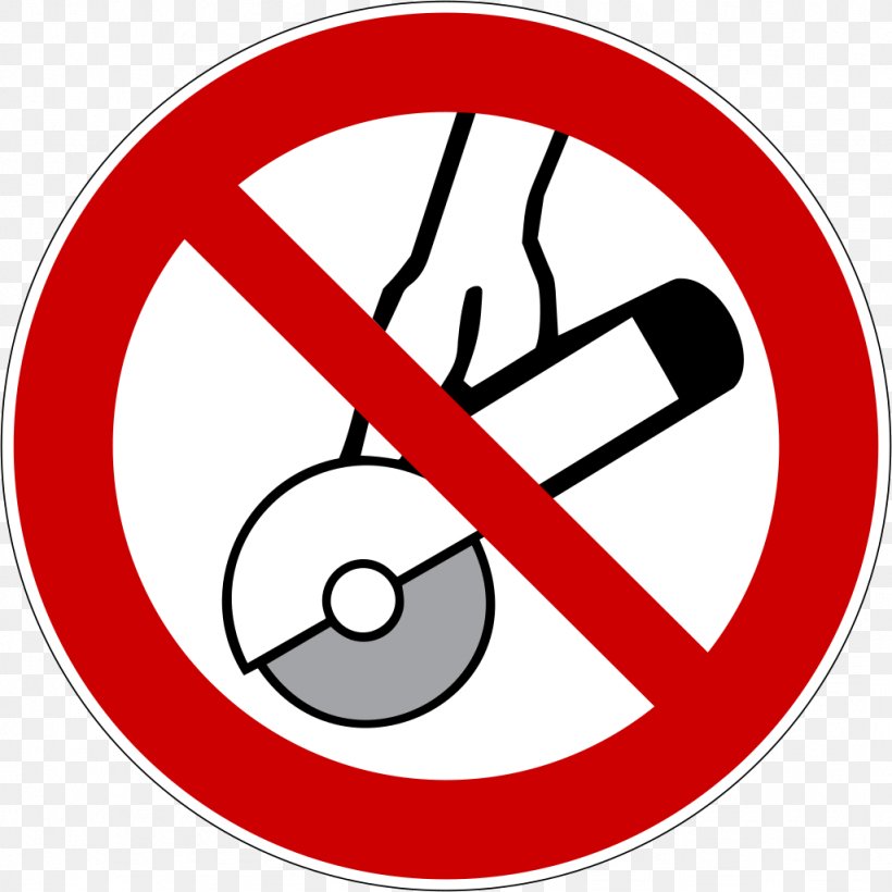 Occupational Safety And Health Smoking Ban Sign, PNG, 1024x1024px, Safety, Area, Construction Site Safety, Health, Highvisibility Clothing Download Free
