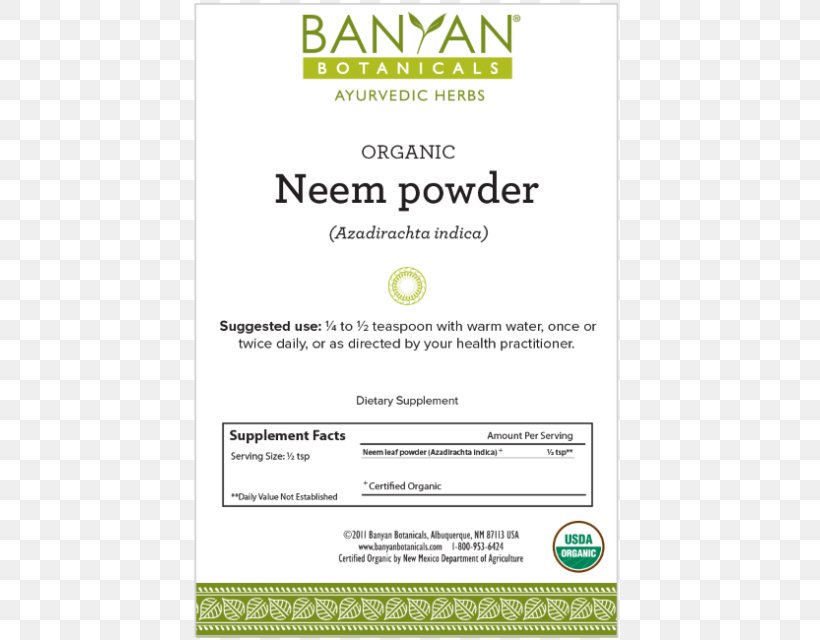 Organic Food Myrobalan Organic Certification Herb Liquorice, PNG, 640x640px, Organic Food, Brand, Certification, Cumin, Food Download Free