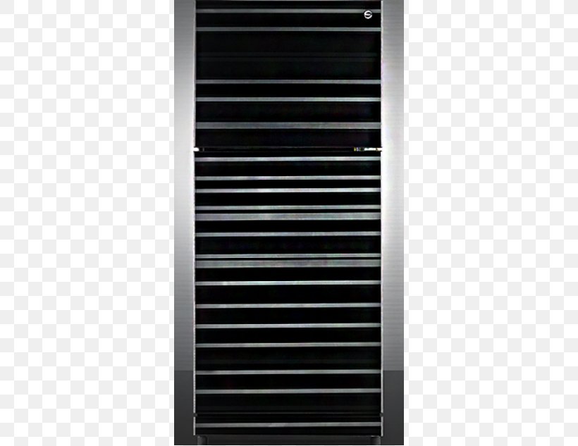 PEL Refrigerator Home Appliance Major Appliance Bacteria Buster, PNG, 700x633px, Pel, Black, Dawlance, Fan, Home Appliance Download Free
