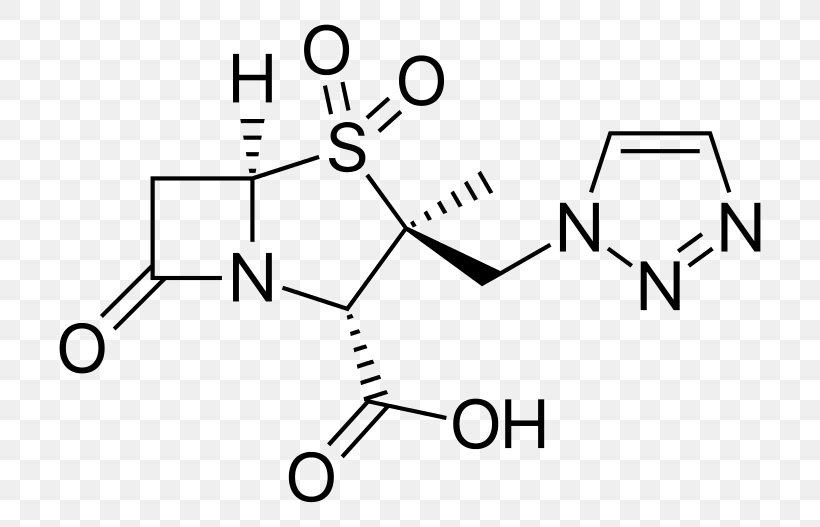 Penicillin Beta-lactamase Antibiotics β-Lactamase Inhibitor Structure, PNG, 750x527px, Watercolor, Cartoon, Flower, Frame, Heart Download Free