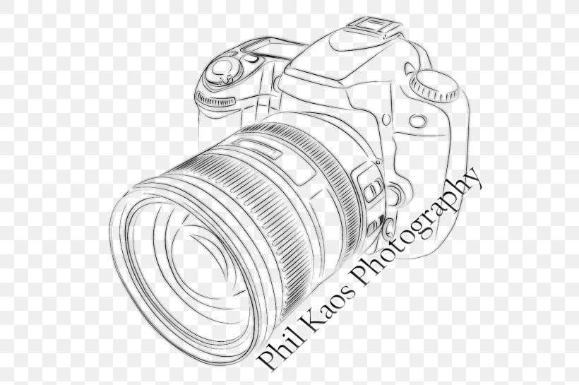 Photography Photographer Royalty-free, PNG, 585x545px, Photography, Artwork, Auto Part, Black And White, Clutch Part Download Free