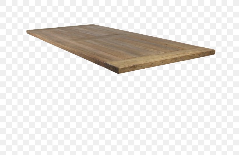 Plywood Wood Stain Varnish Product Design Lumber, PNG, 800x533px, Plywood, Floor, Flooring, Hardwood, Lumber Download Free