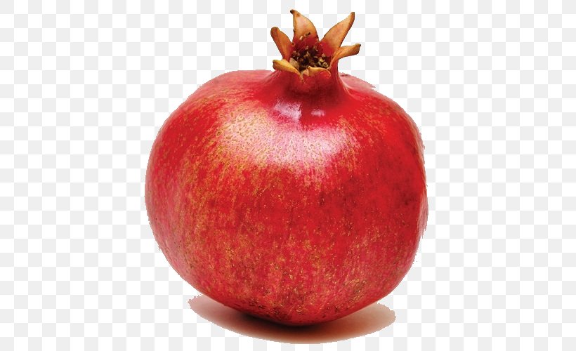 Pomegranate Juice Clip Art, PNG, 500x500px, Pomegranate Juice, Accessory Fruit, Apple, Display Resolution, Food Download Free