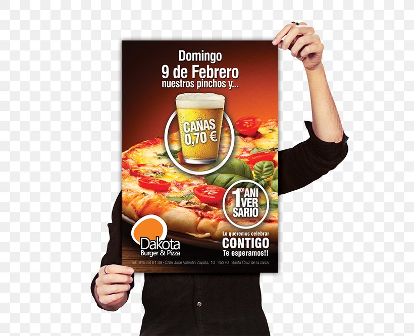 Poster Pizza Junk Food Advertising, PNG, 600x666px, Poster, Advertising, Flavor, Food, Idea Download Free