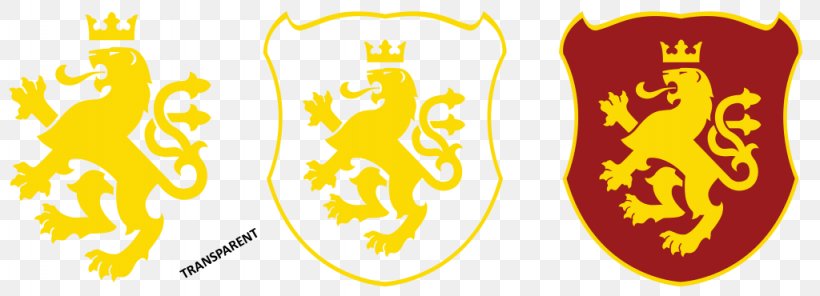 Republic Of Macedonia Dutch Republic Lion White Lion Clip Art, PNG, 1024x370px, Republic Of Macedonia, African Lion, Crest, Dutch Republic Lion, Flag Of The Republic Of Macedonia Download Free