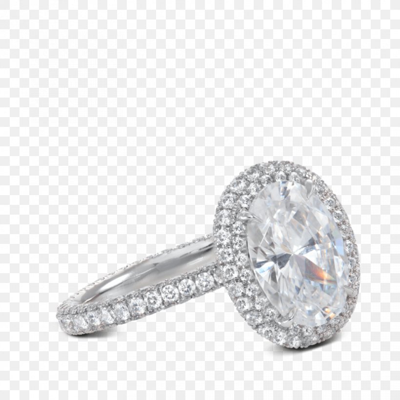 Ring Steven Kirsch Inc Gold Jewellery Diamond, PNG, 830x830px, Ring, Bling Bling, Blingbling, Body Jewellery, Body Jewelry Download Free