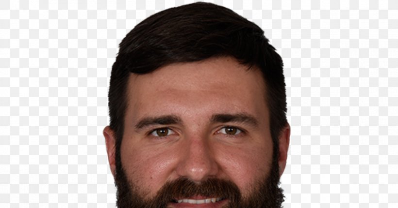 Rob Ninkovich New England Patriots NFL New Orleans, PNG, 1200x630px, Rob Ninkovich, Beard, Chin, Defensive End, Draft Download Free