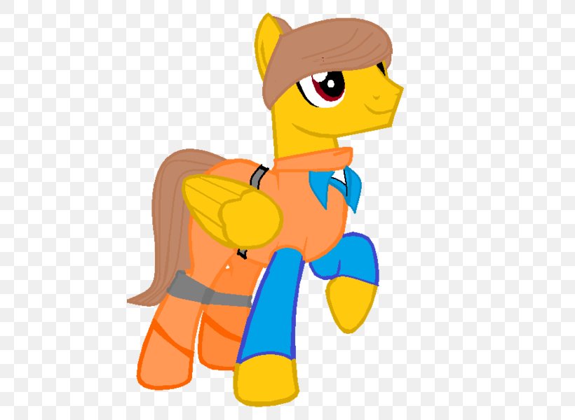 Roblox Corporation Pony Minecraft DeviantArt, PNG, 457x600px, Roblox, Animal Figure, Art, Cartoon, Deviantart Download Free