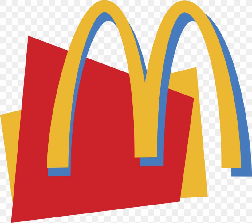Ronald McDonald Hamburger McDonald's French Fries McChicken McDonald's Museum, PNG, 1095x967px, Ronald Mcdonald, Fast Food, Golden Arches, Hamburger, Logo Download Free