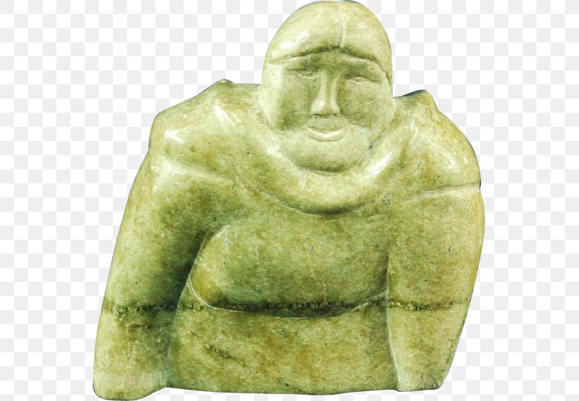 Sculpture Stone Carving Soapstone Art, PNG, 569x569px, Sculpture, Art, Artifact, Bust, Carving Download Free