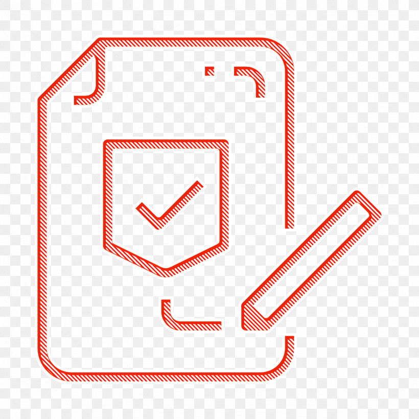 Seo Marketing Icon Policy Icon Contract Icon, PNG, 1228x1228px, Seo Marketing Icon, Contract Icon, Line, Policy Icon Download Free