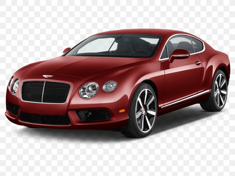 Sharjah 2018 Bentley Continental GT 2017 Bentley Continental GT Dammam, PNG, 1280x960px, 2017 Bentley Continental Gt, 2018 Bentley Continental Gt, Sharjah, Automotive Design, Automotive Exterior Download Free