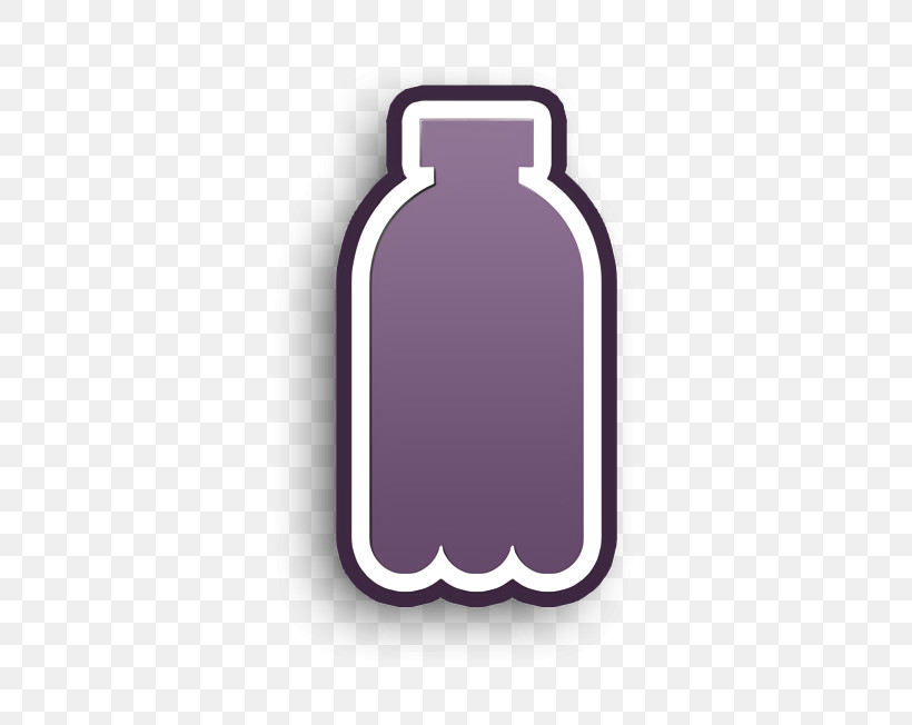 Soda Icon Food And Restaurant Icon, PNG, 394x652px, Soda Icon, Bottle, Food And Restaurant Icon, Geometry, Glass Download Free