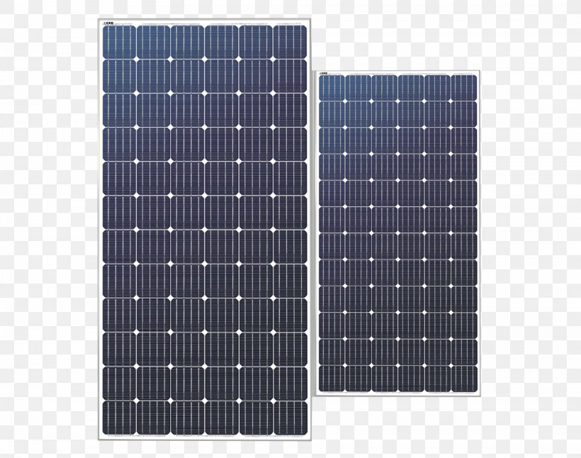 Solar Energy Solar Panels Technology Sunlight, PNG, 1804x1423px, Solar Energy, Energy, Solar Panel, Solar Panels, Sunlight Download Free