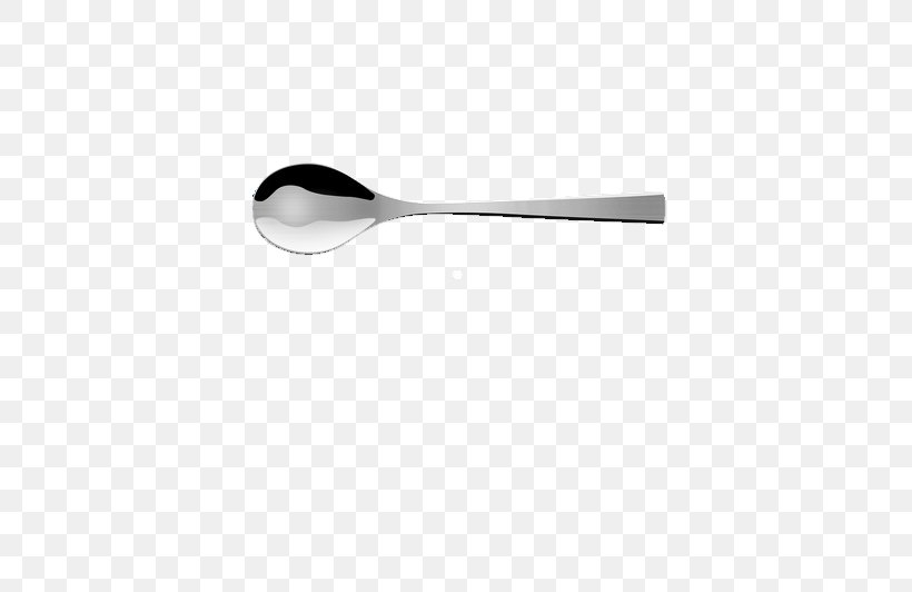 Spoon White Fork Pattern, PNG, 600x532px, Spoon, Black, Black And White, Cutlery, Fork Download Free