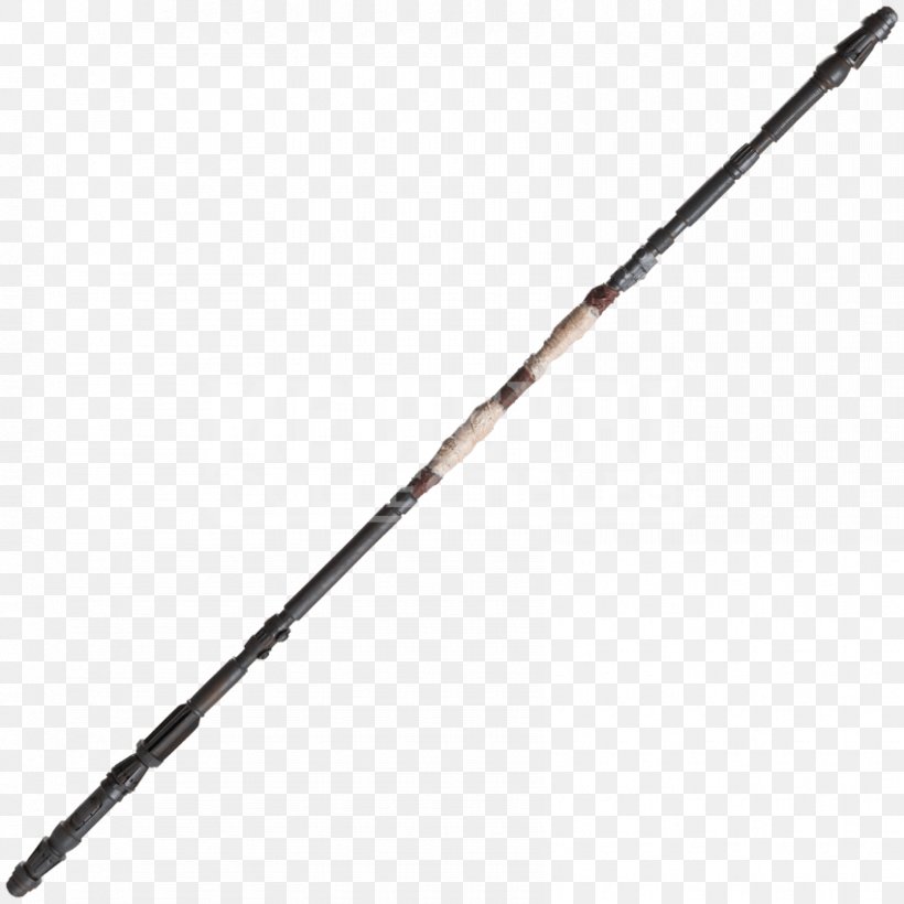 Star Wars Episode VII The Force Awakens Rey Staff Bō Martial Arts Weapon, PNG, 850x850px, Rey, Baseball Equipment, Black Belt, Budo, Force Download Free