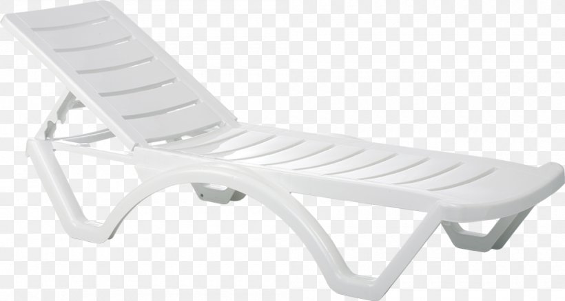 Swimming Pool Plastic Chair Garden Furniture Chaise Longue, PNG, 1000x535px, Swimming Pool, Automotive Exterior, Bar Stool, Chair, Chaise Longue Download Free
