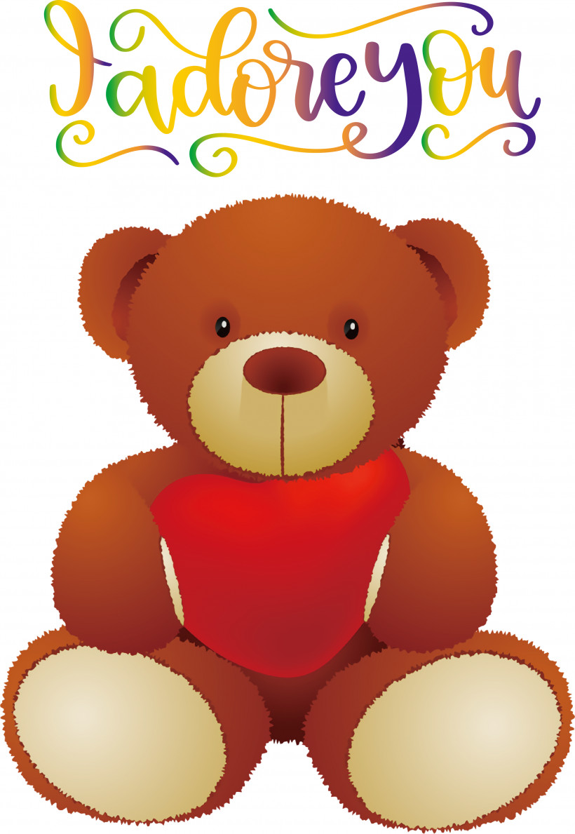 Teddy Bear, PNG, 2690x3903px, Bears, Brown Teddy Bear, Collecting, Cuteness, Doll Download Free