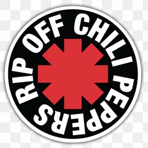 The Red Hot Chili Peppers Images The Red Hot Chili Peppers Transparent Png Free Download