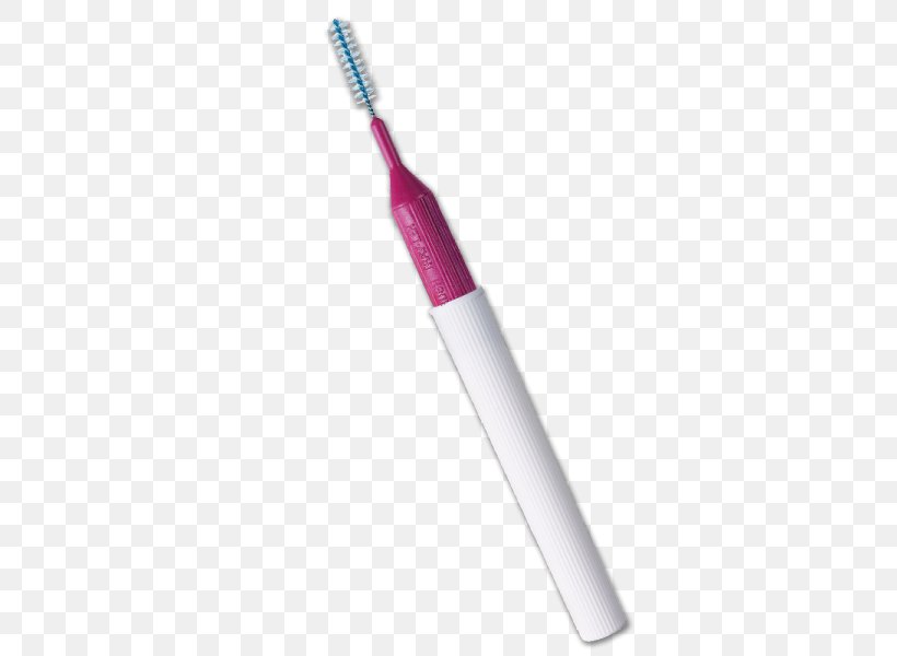 Toothbrush Dental Floss Gums Interdental Brush, PNG, 600x600px, Toothbrush, Brush, Dental Care, Dental Consonant, Dental Floss Download Free