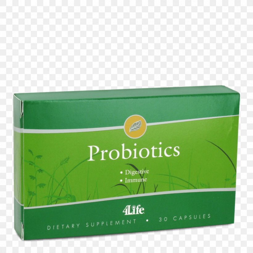 Transfer Factor Probiotic Capsule Immune System Dietary Supplement, PNG, 1000x1000px, Transfer Factor, Bacteria, Brand, Capsule, Cell Download Free