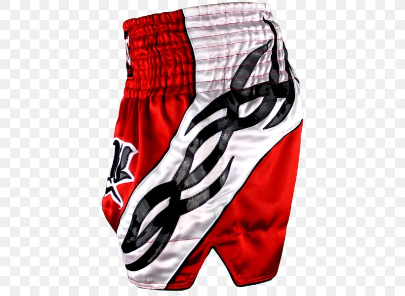 Trunks Hockey Protective Pants & Ski Shorts Font, PNG, 600x600px, Trunks, Active Shorts, Brand, Hockey, Hockey Protective Pants Ski Shorts Download Free