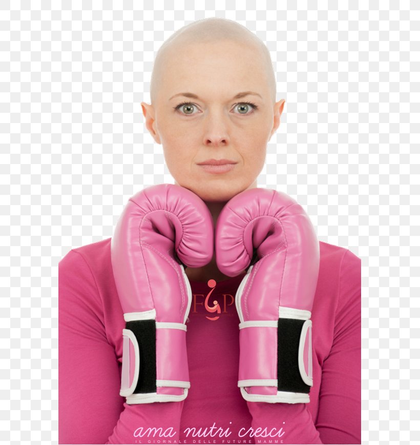 Uterine Cancer Woman Chemotherapy Child, PNG, 593x868px, Cancer, Arm, Boxing Glove, Breast Cancer, Cheek Download Free